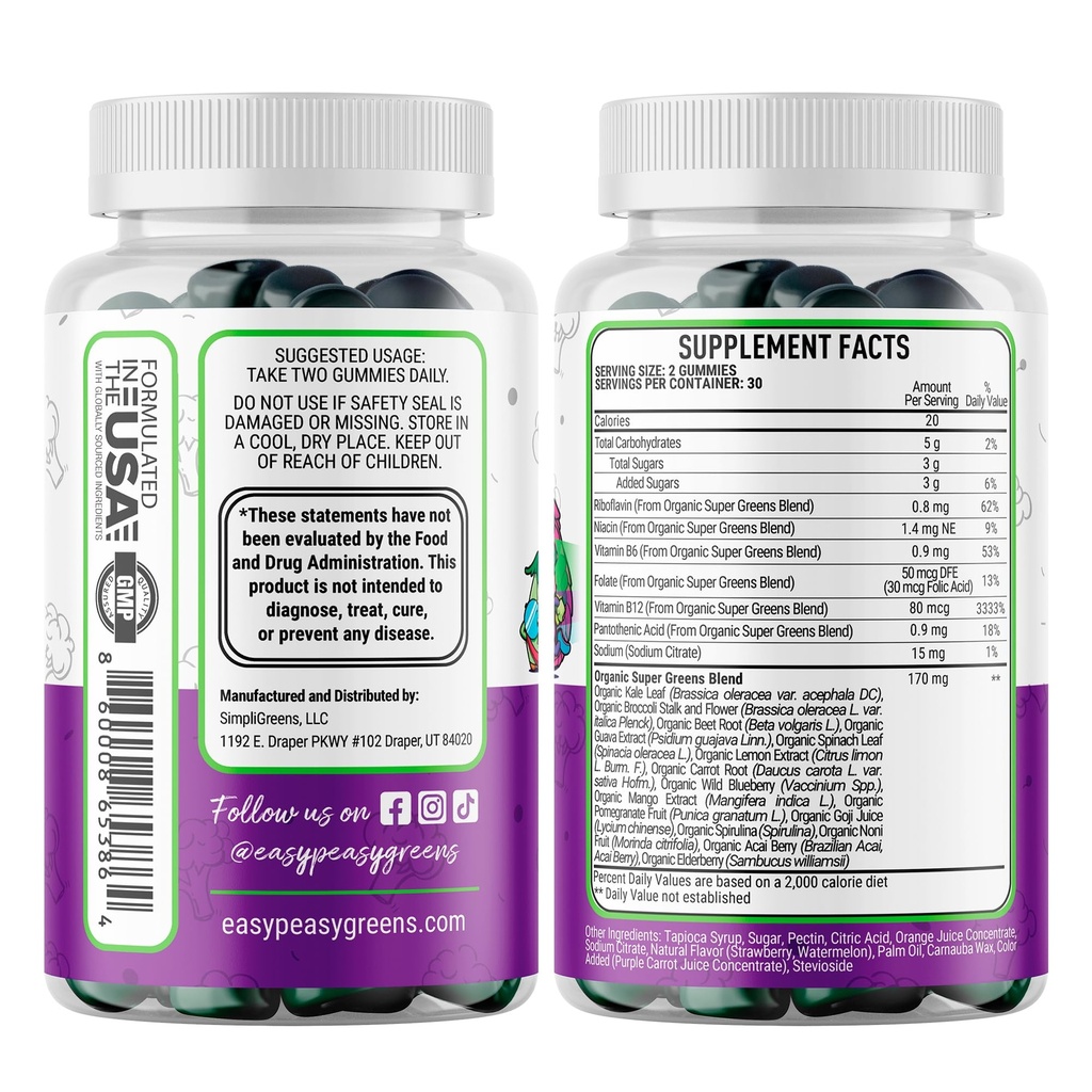 easypeasygreens-daily-veggie-gummies-for-2.jpg