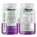 easypeasygreens-daily-veggie-gummies-for-2.jpg