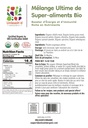 unleash-d-organic-organic-ultimate-super-2.jpg