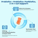 probiotic-gummies-180-counts-60-pouches--3.jpg
