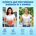 probiotic-gummies-180-counts-60-pouches--5.jpg