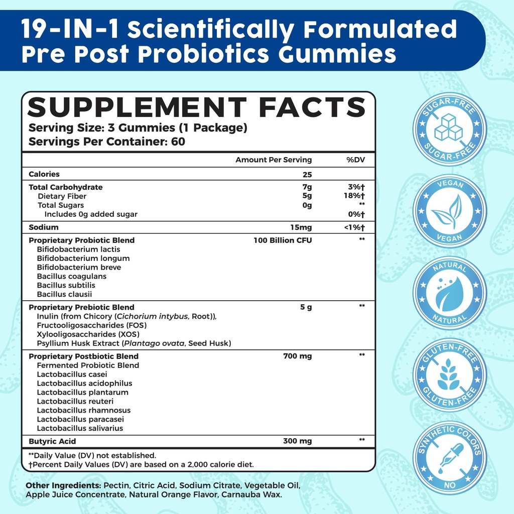 probiotic-gummies-180-counts-60-pouches--6.jpg