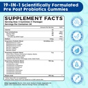 probiotic-gummies-180-counts-60-pouches--6.jpg