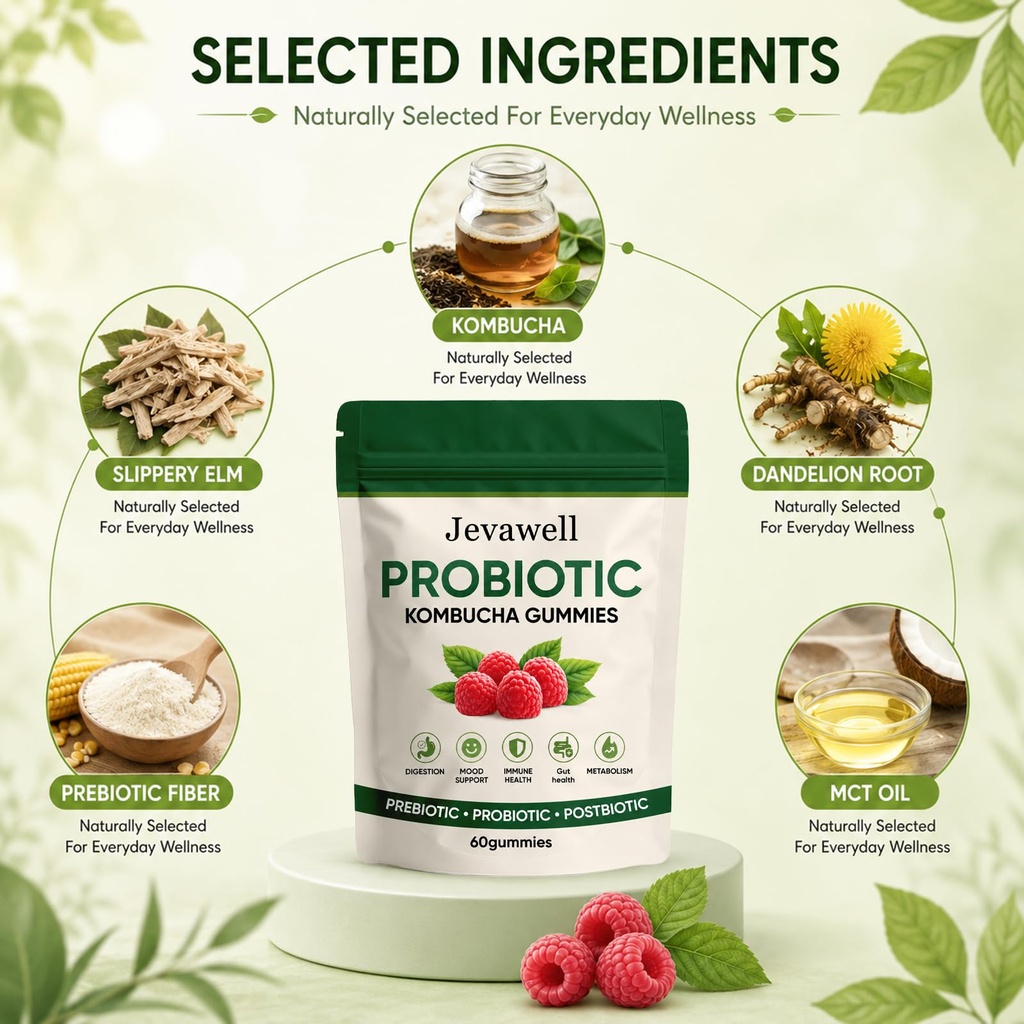 jevawell-kombucha-gummies-with-prebiotic-2.jpg