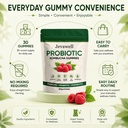 jevawell-kombucha-gummies-with-prebiotic-6.jpg