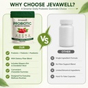 jevawell-kombucha-gummies-with-prebiotic-3.jpg