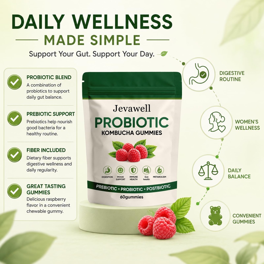 jevawell-kombucha-gummies-with-prebiotic-5.jpg