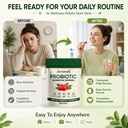 jevawell-kombucha-gummies-with-prebiotic-4.jpg