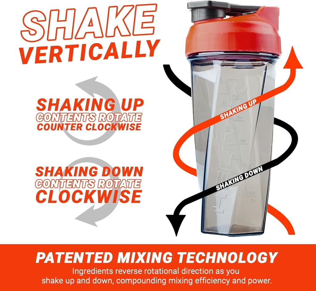 helimix-20-vortex-blender-shaker-bottle--4.jpg