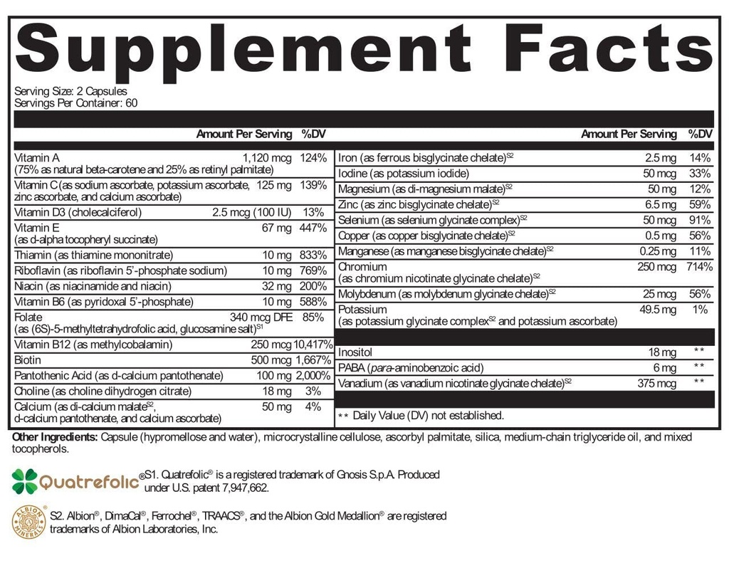 complete-multivitamin-dietary-supplement-2.jpg