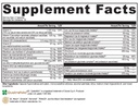 complete-multivitamin-dietary-supplement-2.jpg