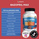 bazopril-max-maximum-strength-dietary-su-2.jpg