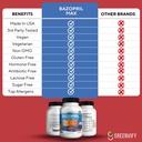bazopril-max-maximum-strength-dietary-su-3.jpg