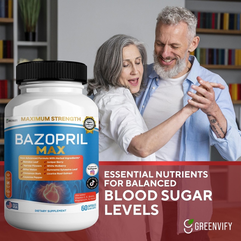bazopril-max-maximum-strength-dietary-su-5.jpg