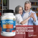 bazopril-max-maximum-strength-dietary-su-5.jpg