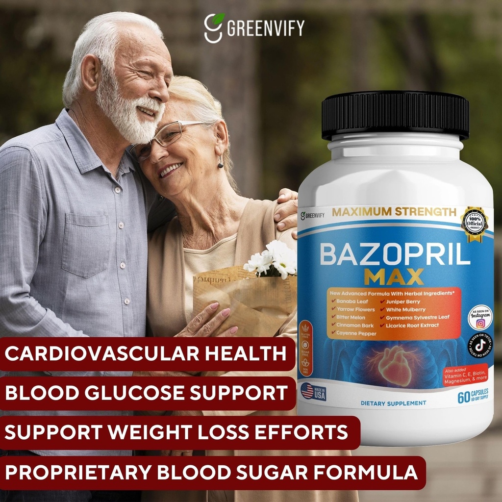 bazopril-max-maximum-strength-dietary-su-6.jpg