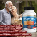 bazopril-max-maximum-strength-dietary-su-6.jpg