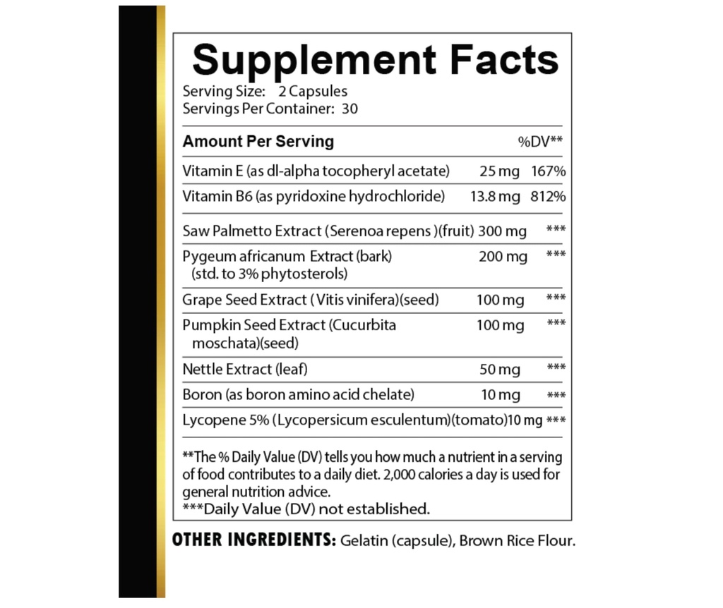 generic-prostate-complex-all-natural-vit-2.jpg