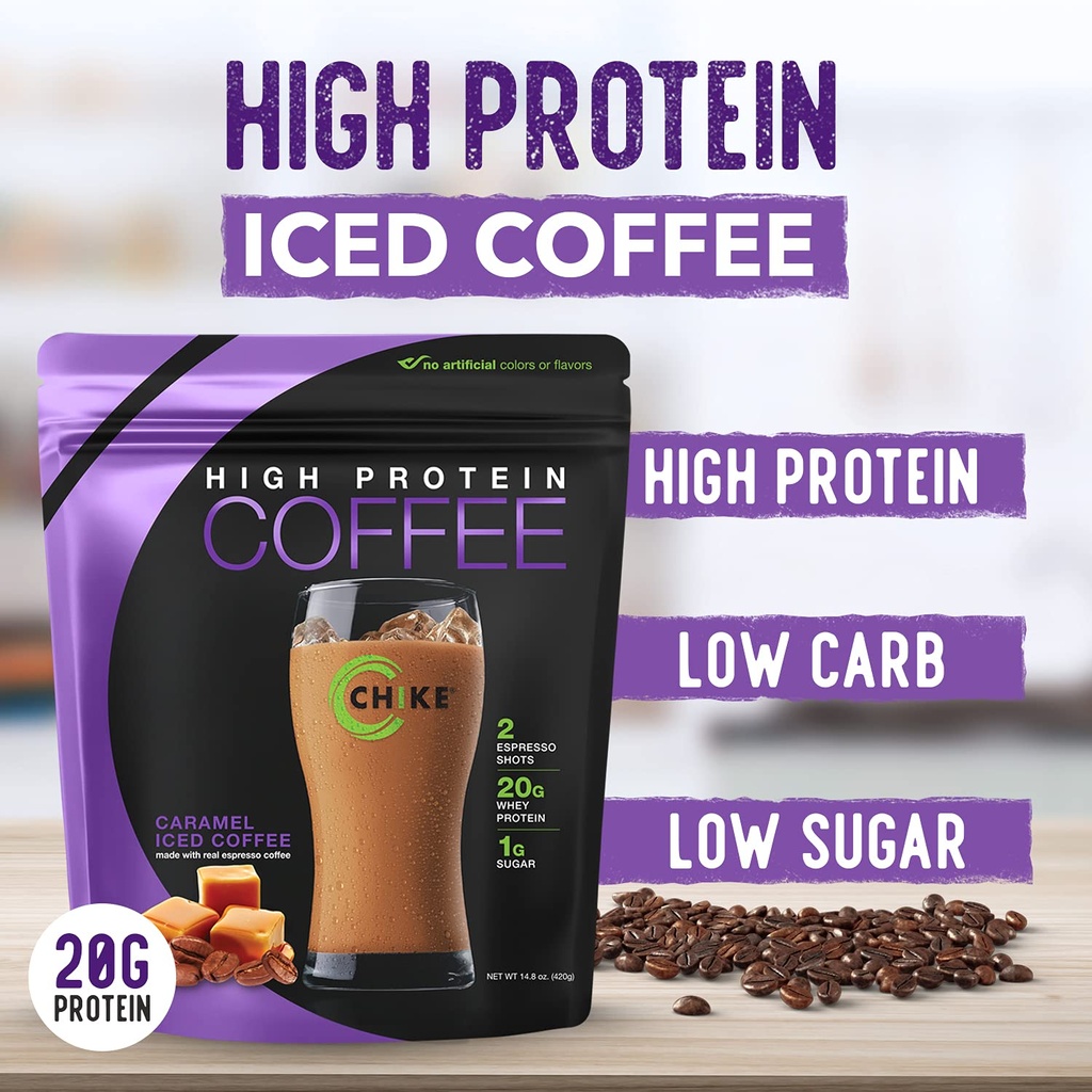 chike-caramel-high-protein-iced-coffee-2-6.jpg