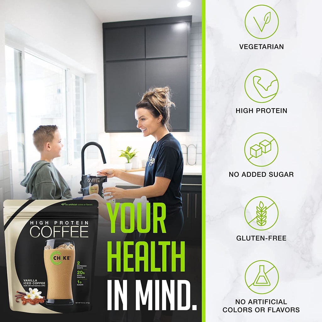 chike-vanilla-high-protein-iced-coffee-2-4.jpg