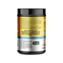 optimum-nutrition-amino-energy-powder-pl-2.jpg