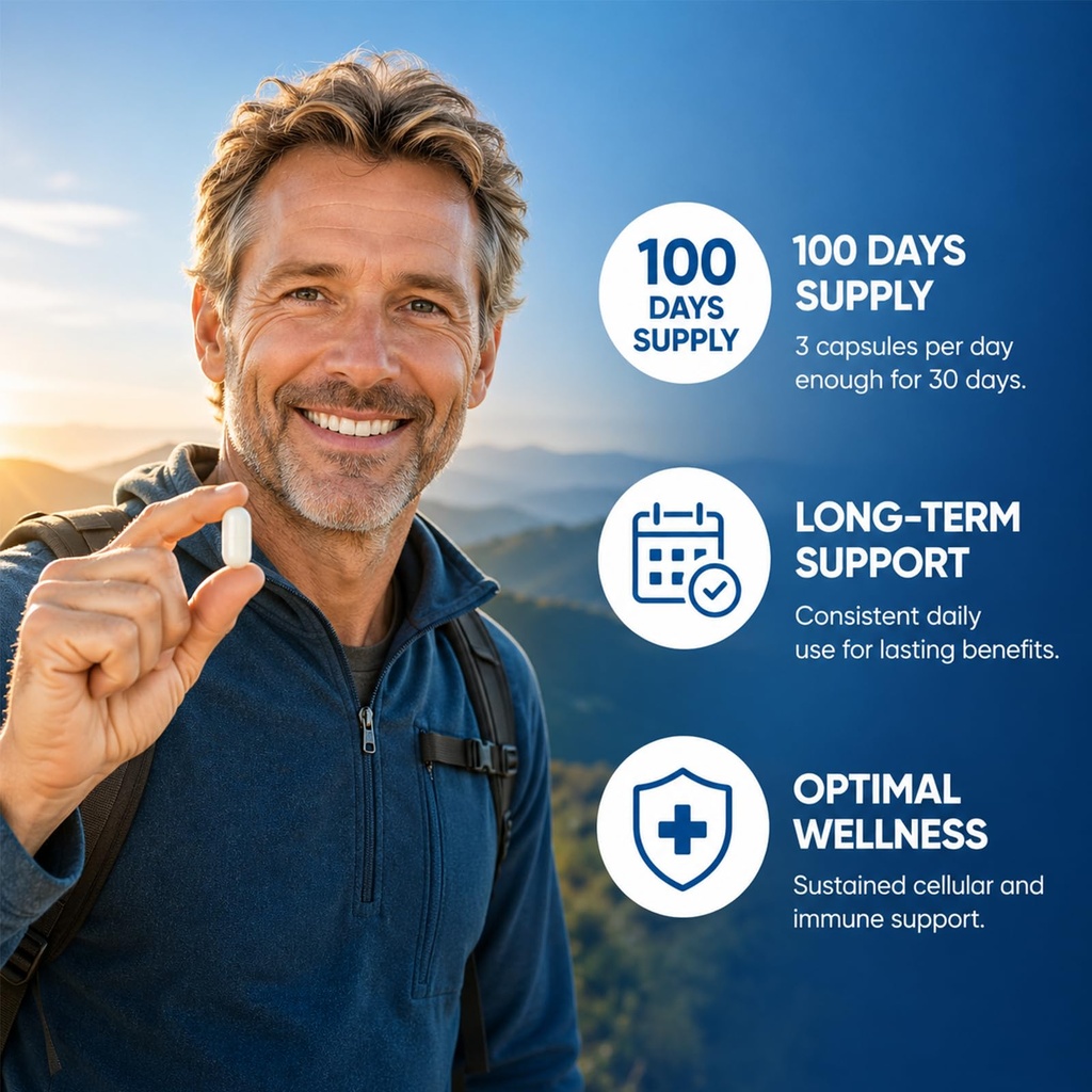 nac-600mg-nad-daily-complex-with-coconut-6.jpg