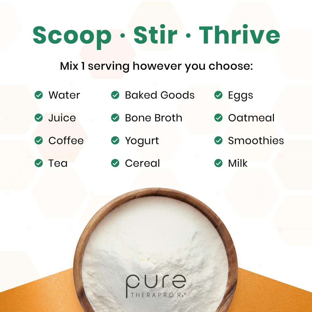 pure-therapro-rx-triactive-collagen-plus-6.jpg