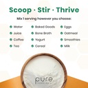 pure-therapro-rx-triactive-collagen-plus-6.jpg
