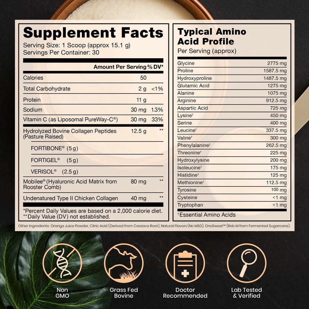 pure-therapro-rx-triactive-collagen-plus-2.jpg