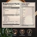pure-therapro-rx-triactive-collagen-plus-2.jpg