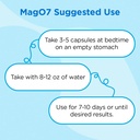 nbpure-mago7-30ct-liver-fend-detox-90-ct-3.jpg