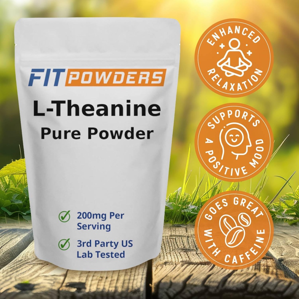 l-theanine-powder-1-000g-l-theanine-supp-2.jpg
