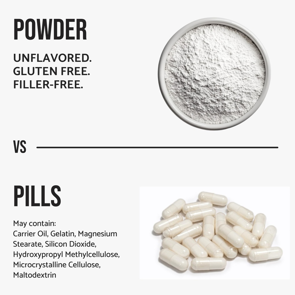 pure-l-theanine-powder-unflavored-amino--6.jpg