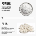 pure-l-theanine-powder-unflavored-amino--6.jpg