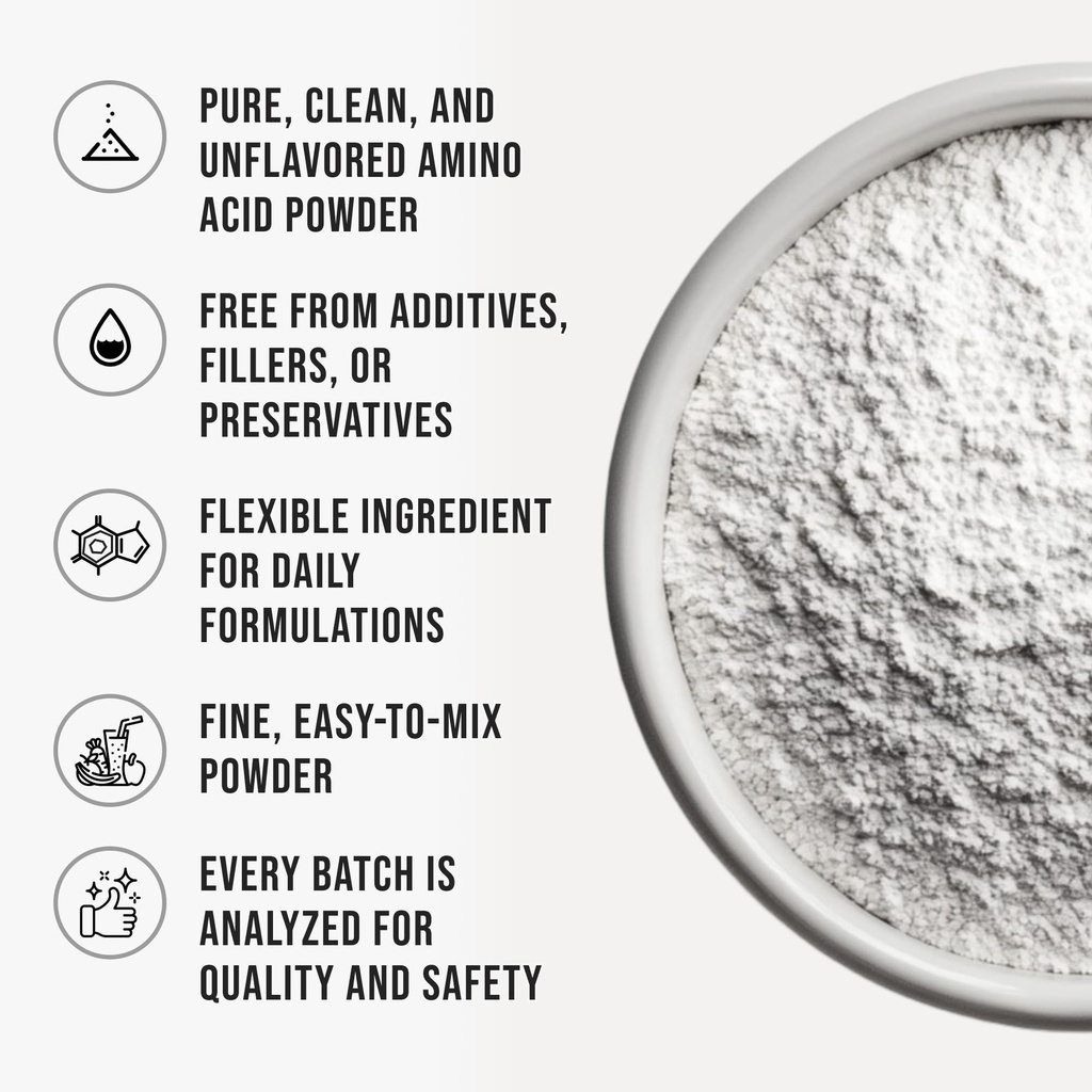 pure-l-theanine-powder-unflavored-amino--3.jpg