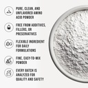 pure-l-theanine-powder-unflavored-amino--3.jpg