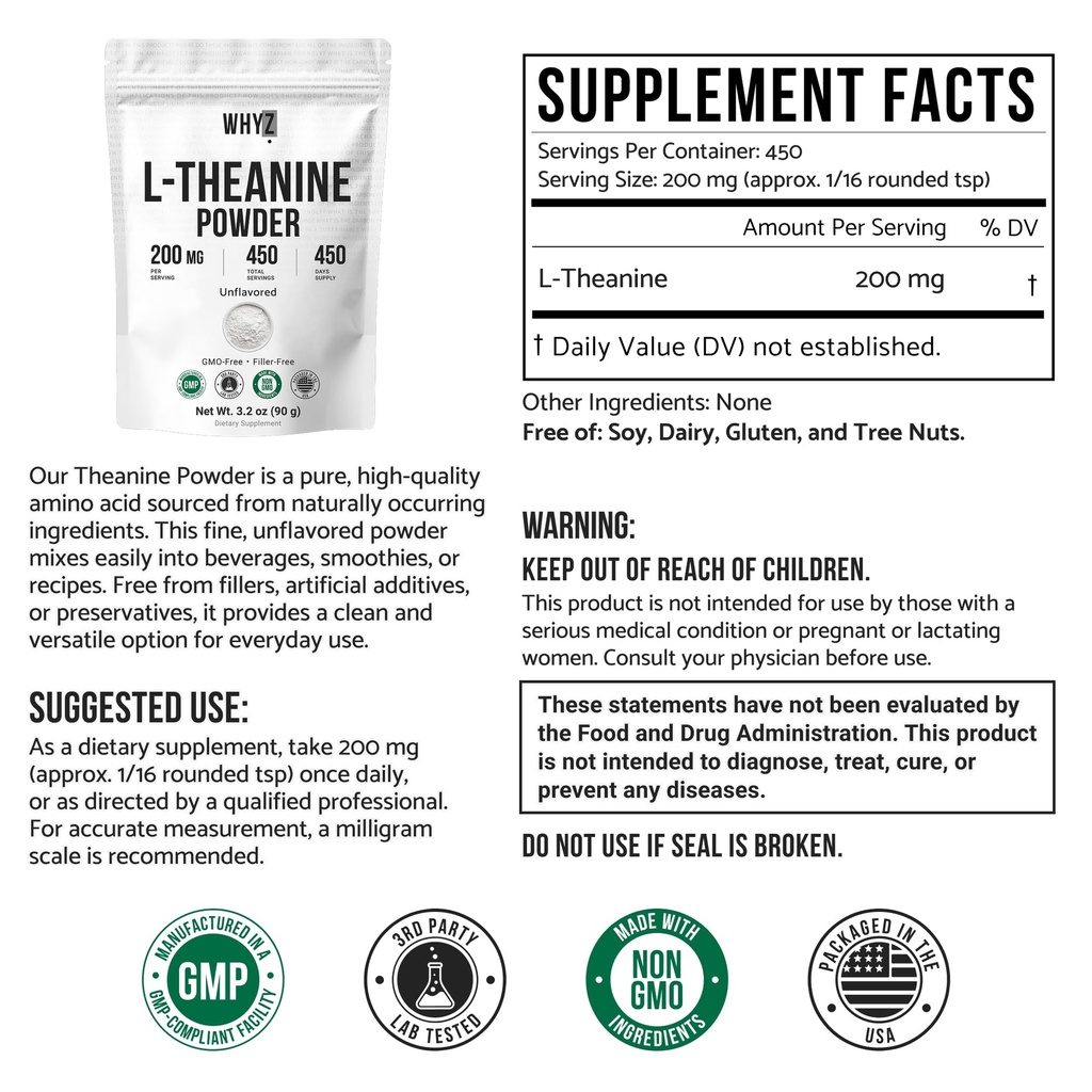 pure-l-theanine-powder-unflavored-amino--2.jpg