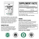 pure-l-theanine-powder-unflavored-amino--2.jpg