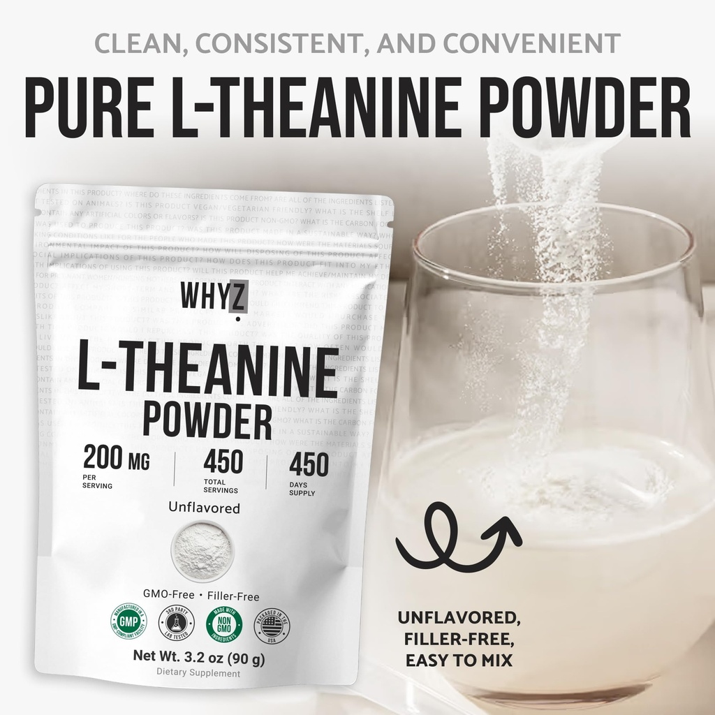 pure-l-theanine-powder-unflavored-amino--5.jpg
