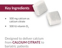 bariatric-advantage-calcium-citrate-chew-6.jpg