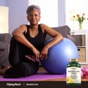piping-rock-bromelain-supplement-1700-mg-6.jpg