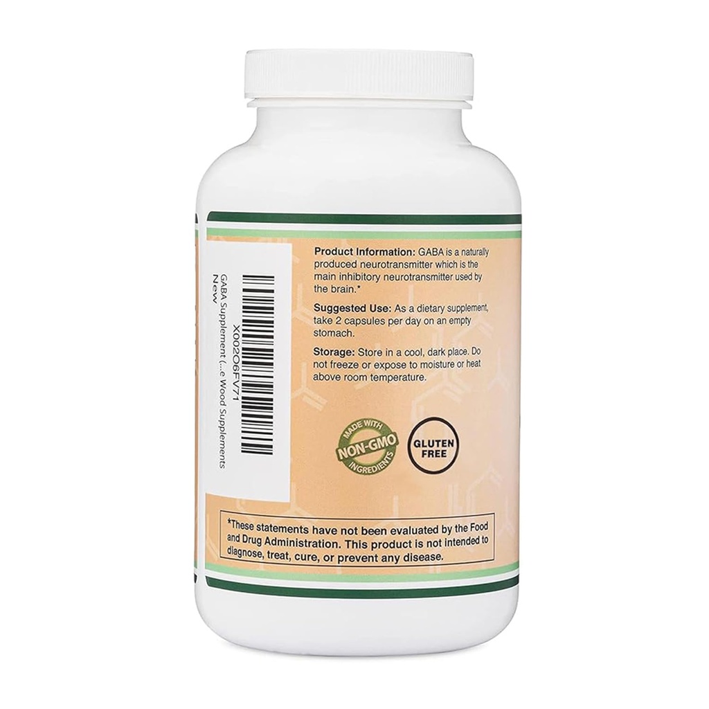 gaba-supplement-150-capsules-1-000mg-per-3.jpg