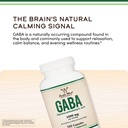 gaba-supplement-150-capsules-1-000mg-per-6.jpg