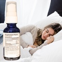 5-htp-plus-gaba-b6-l-carnitine-supplemen-3.jpg