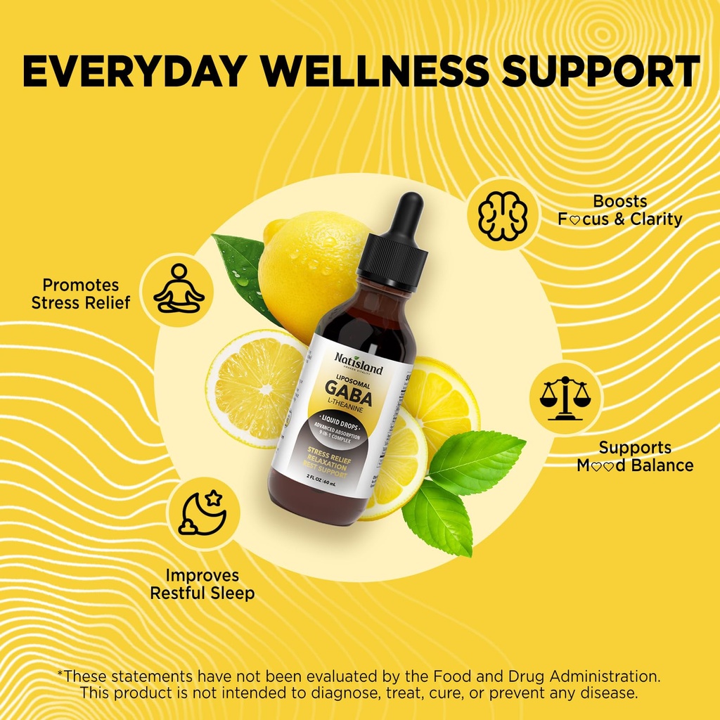 liposomal-gaba-with-l-theanine-liquid-dr-4.jpg