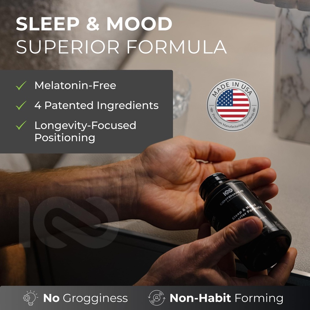 sleep-and-mood-formula-with-l-theanine-5-3.jpg