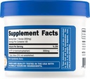 nutricost-5-htp-powder-25-grams-2-pack-3-4.jpg