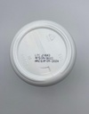 life-enhancement-insulife-b-90-servings-6.jpg