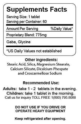neuro-g-stabilize-your-emotions-brain-he-2.jpg