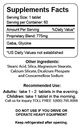 neuro-g-stabilize-your-emotions-brain-he-2.jpg